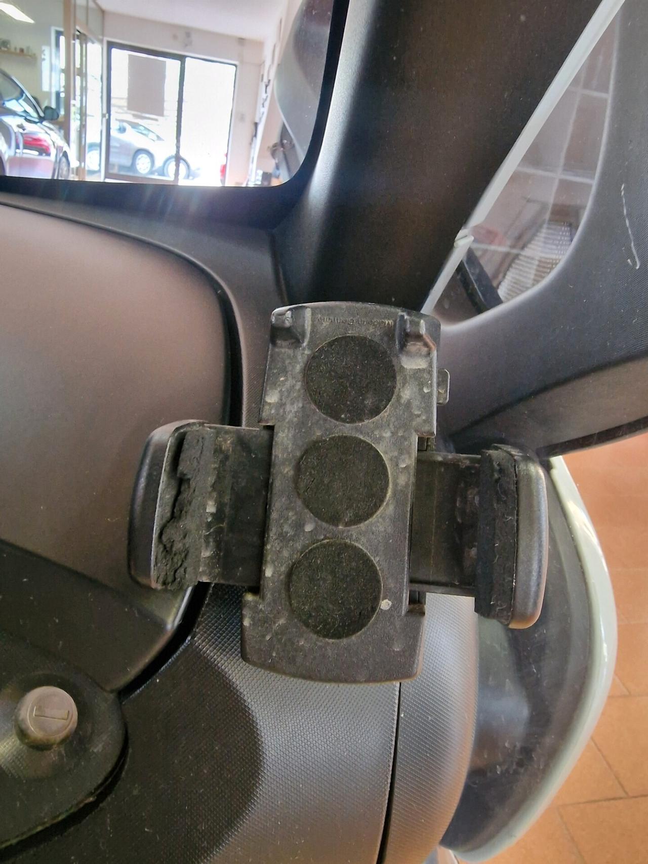 Renault Twizy 45