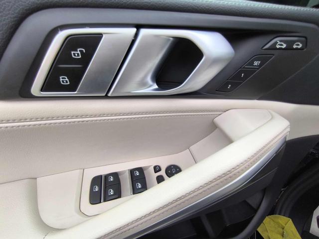 BMW X6 xDrive30d 48V Msport