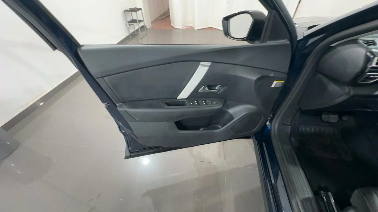 Citroen C4 X PureTech 130 S&S EAT8 Max