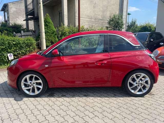 Opel Adam Adam 1.2 Sports 70cv