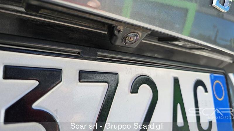 Skoda Kamiq 1.0 TSI 110 CV DSG Style 3 MESI DI FURTO INCENDIO ATTIVANDALIE ATMOSFERICI OMAGGIO