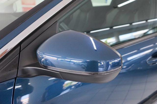 PEUGEOT 5008 BlueHDi 130 S&S EAT8 Active Business 7 Posti