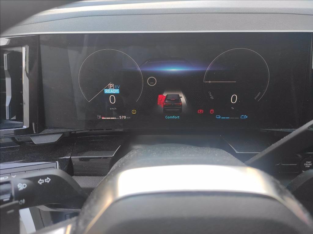 RENAULT Austral 1.2 E-Tech full hybrid Techno 200cv auto del 2023