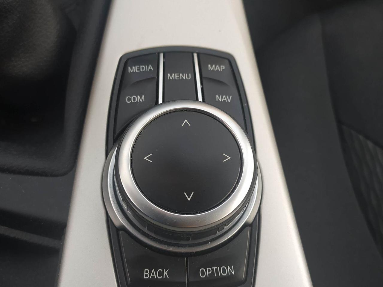 Bmw 318 Business Advantage 318 d #11087