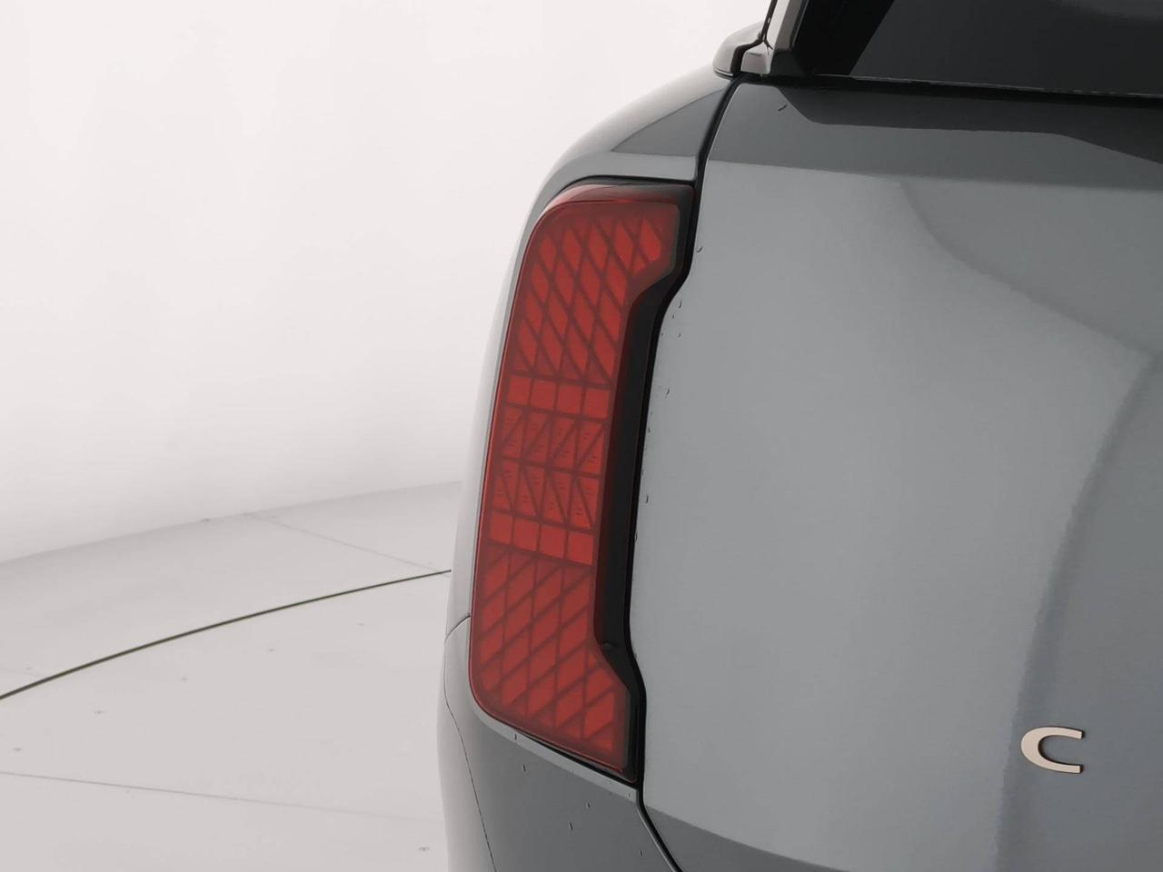 MINI Countryman D Classic