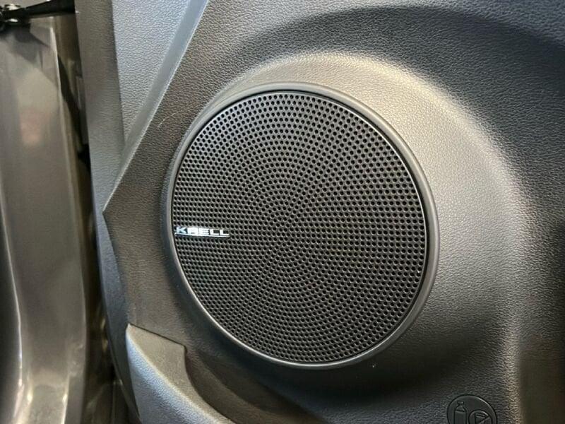 Hyundai Kona 2.0 T-GDI 280cv N Performance DCT