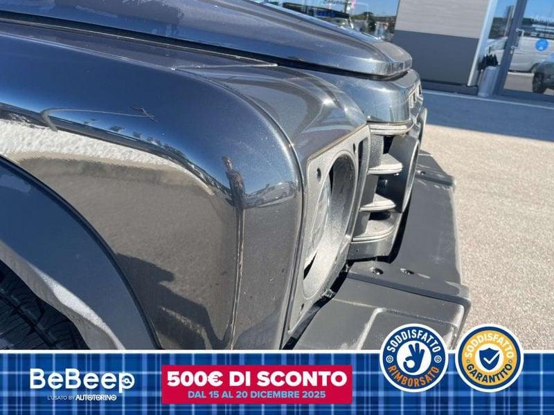 Ineos Grenadier STATION WAGON 3.0 TURBO B FIELDMASTER ED