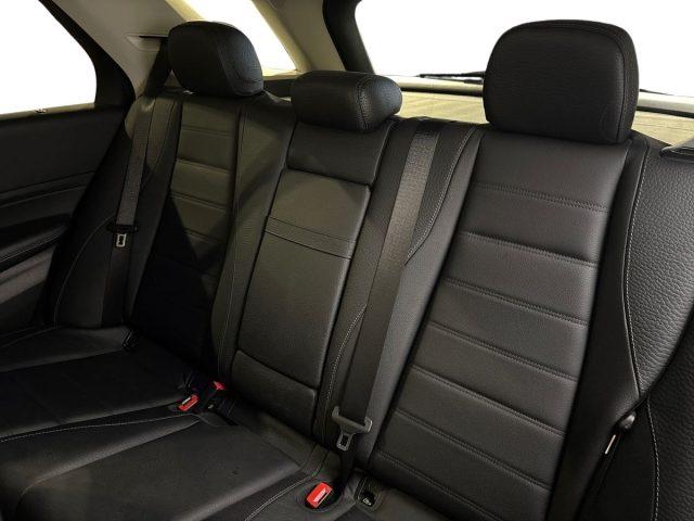 MERCEDES-BENZ GLE 400 d 4Matic Premium Plus