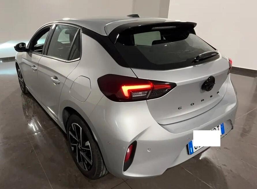 Opel Corsa 1.2 100CV GS 2025