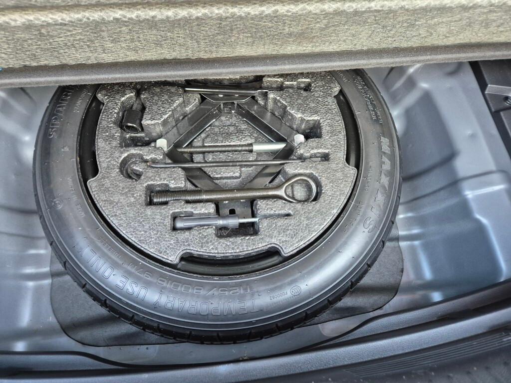 Hyundai i30 1.6 CRDi 110CV NAVI-LED-CAMERA