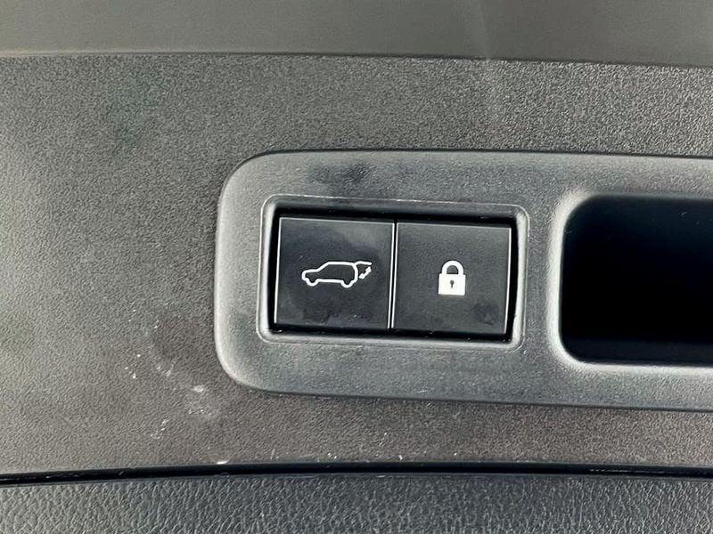 Lexus UX UX Hybrid Premium