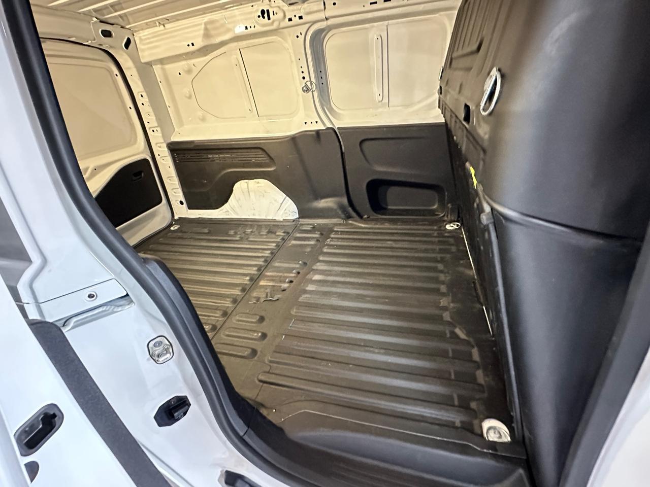 Opel Combo Cargo XL 1.5 Diesel 100CV PL 950kg Essentia