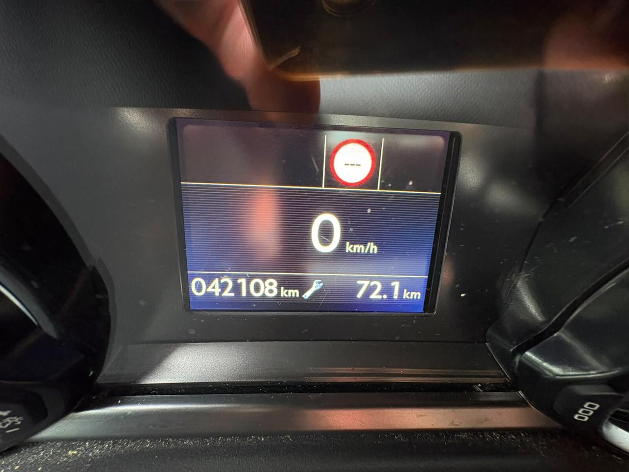 PEUGEOT 308 PureTech Turbo 130 S&S Allure