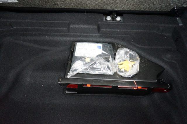 MERCEDES-BENZ A 160 d Business Advantage Ufficiale Tagliandata
