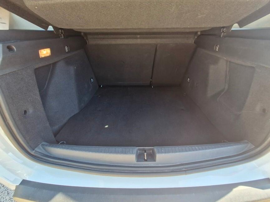 Dacia Duster 1.5 Blue dCi 8V 4x2 Essential