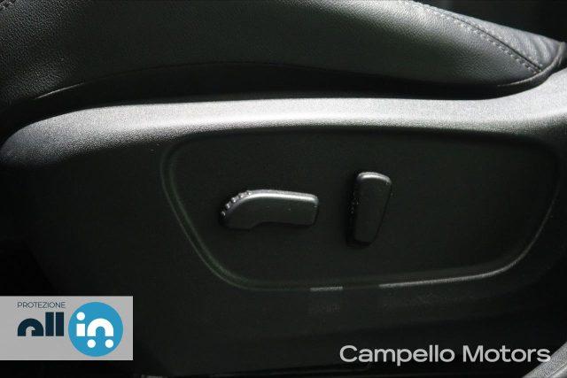 NISSAN Qashqai Qashqai 1.5 dCi 115cv DCT Tekna+ N1