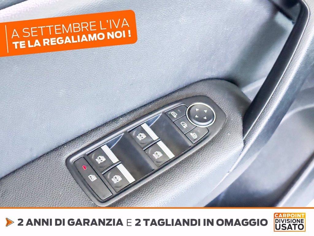 RENAULT Captur 1.6 e-tech phev initiale paris 160cv auto my21 del 2021