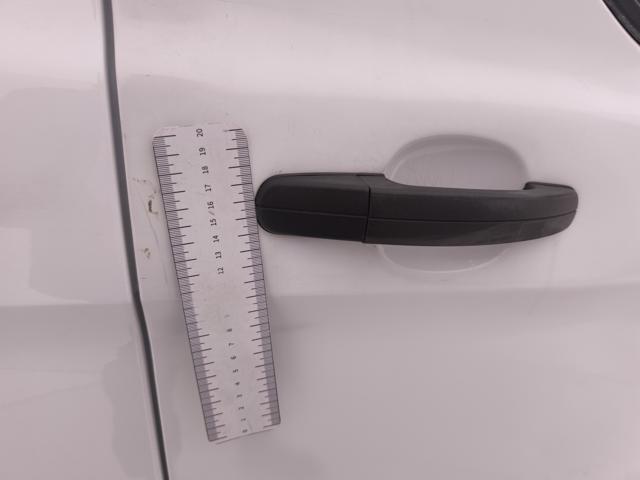 FORD Transit Custom 280 2.0 tdci 130cv trend L1H1 E6.2