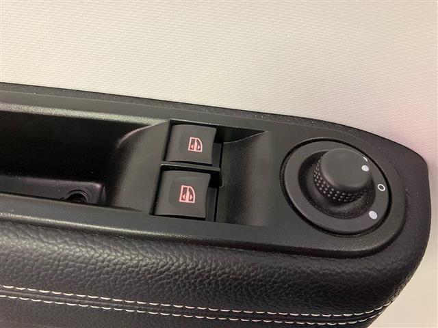 RENAULT Twingo 22kWh Techno