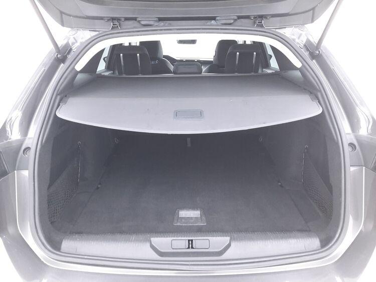 Peugeot 308 SW Allure Pack EAT8 BR638427 1.5 Diesel 131CV