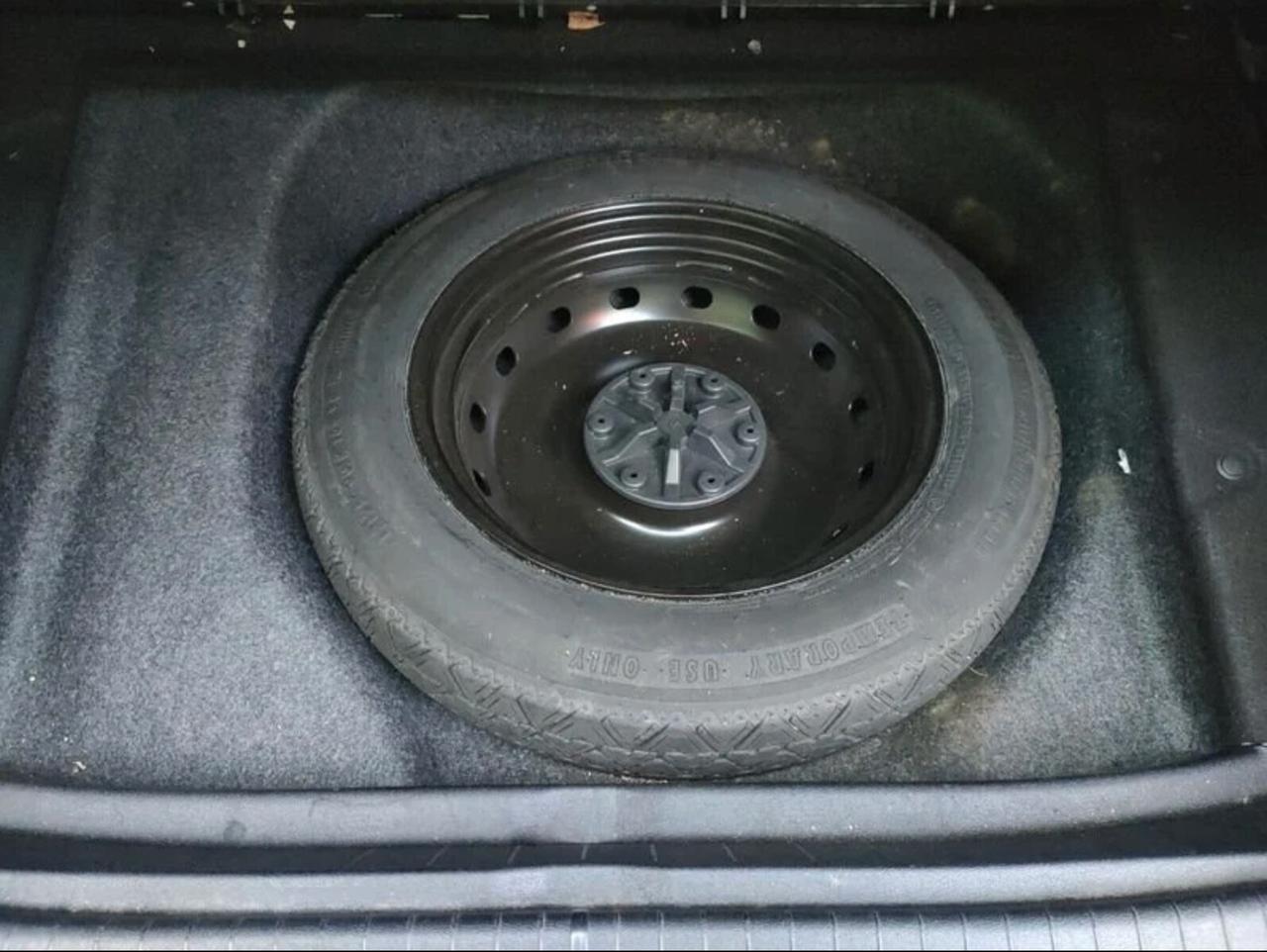 Mercedes-benz A 150 Avantgarde