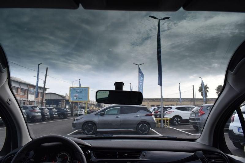 Citroën C3 1.2 PureTech 82cv S&S ETG Exclusive