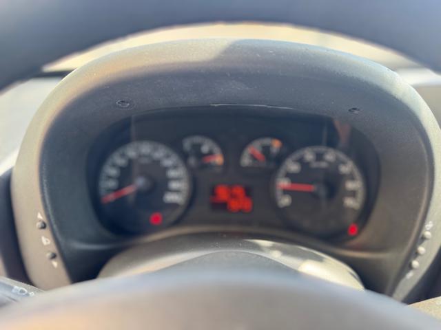 FIAT Doblo 1.4 Dynamic