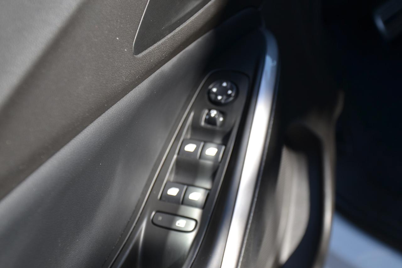 Opel Grandland 1.6 PHEV AWD GSe PREZZO SENZA VINCOLI UNIPRO FATTURABILE GARANZIA 12 MESI TOP DI GAMMA