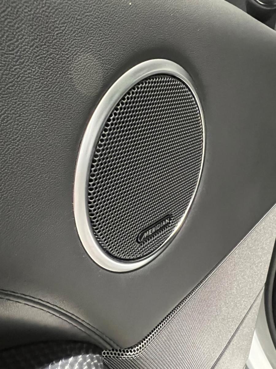 Land Rover Range Sport 3.0 I6 PHEV 400 CV Dynamic HSE