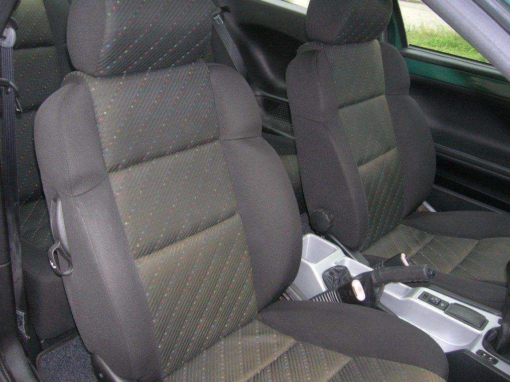 Fiat Coupe Coupé 2.0 i.e. 16V Plus STORICA 30 ANNI