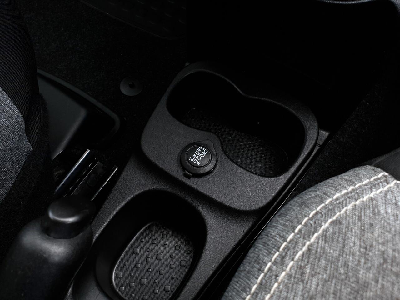 Fiat Panda 1.0 Hybrid City Life 2022