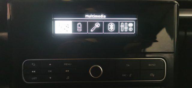 CITROEN C3 BlueHDi 100 S&S Feel