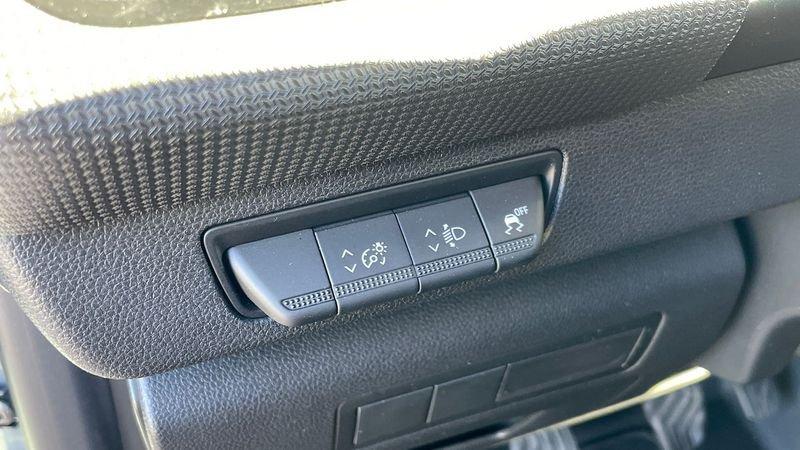 Renault Kangoo van 1.3 TCe 100cv L1