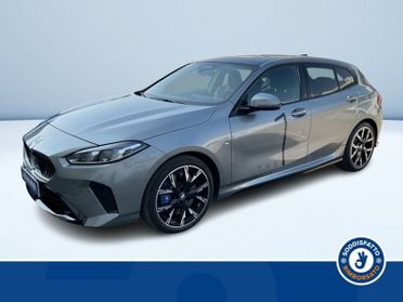 BMW Serie 1 120d M Sport