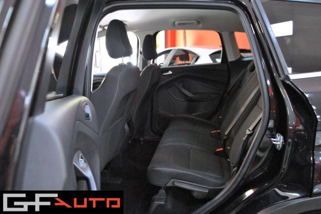 Ford Kuga Kuga II 2017 1.5 tdci Titanium s