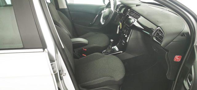 CITROEN C3 PureTech 82 Exclusive