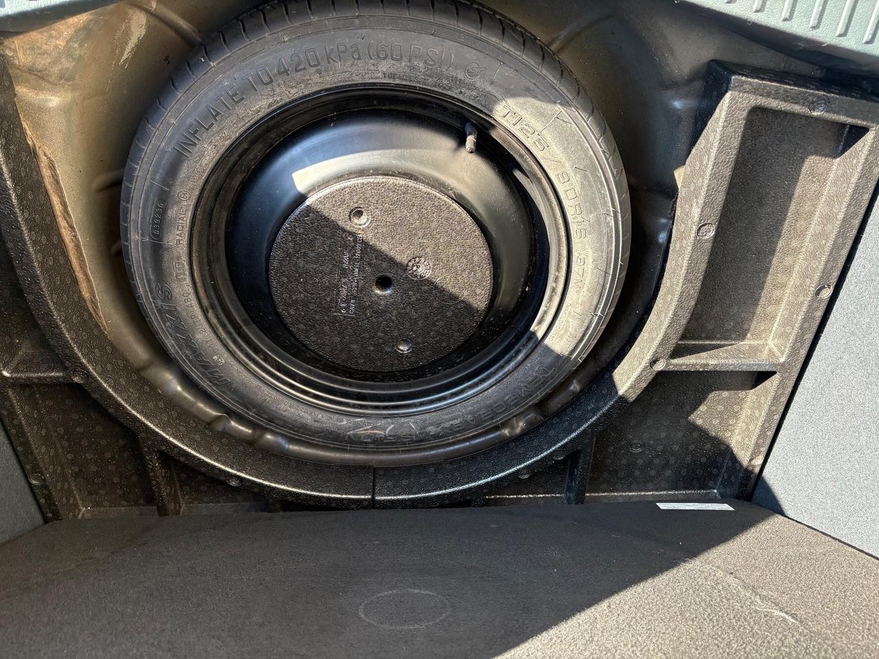 Ford C-Max 1.6 TDCi 115CV Titanium