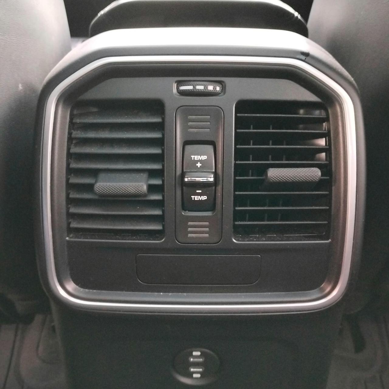 Porsche Macan 2.0 T