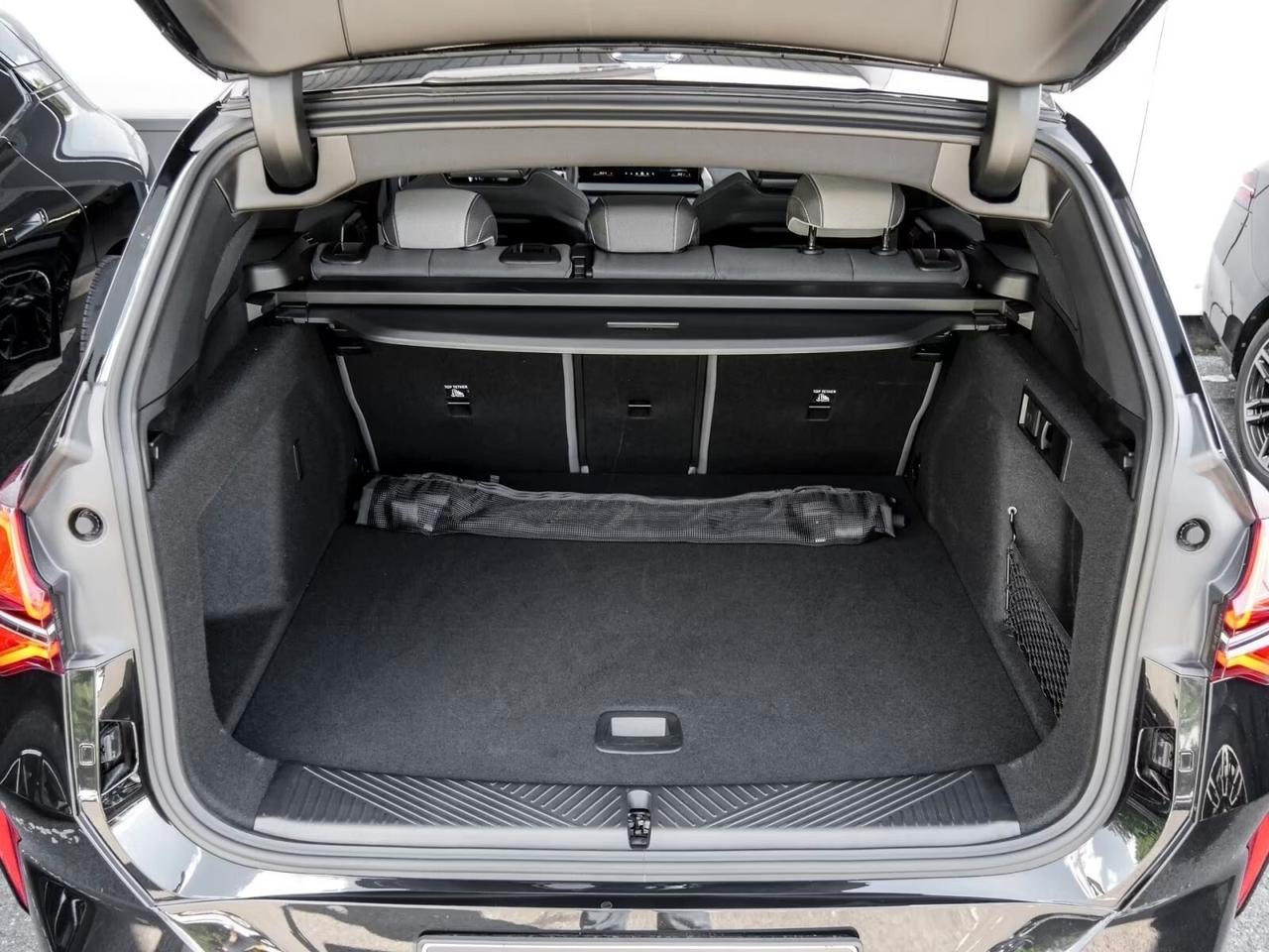 Bmw 20d xDrive M Sport Pro PANO