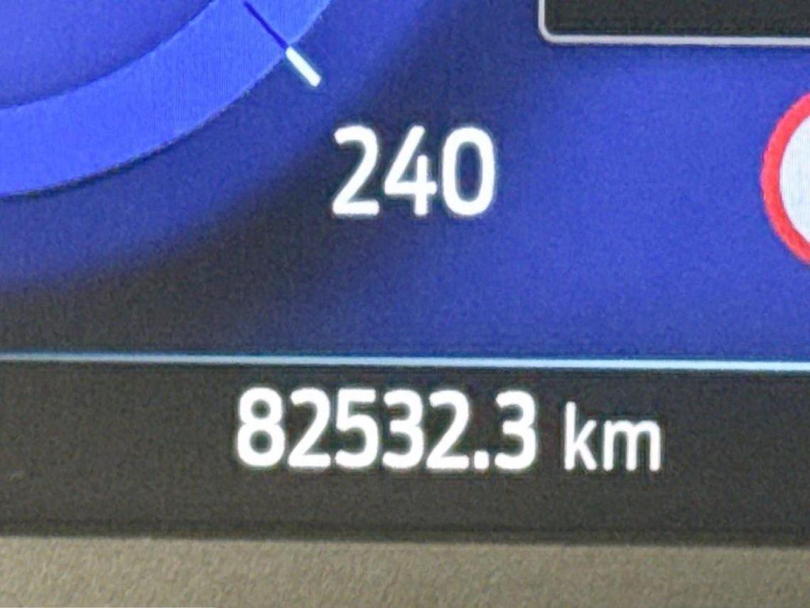 FORD Puma 1 0 ecoboost st line x ses 125cv