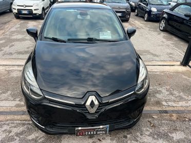 Renault Clio 1.5 dCi 8V 90CV Start&Stop 5 porte Energy