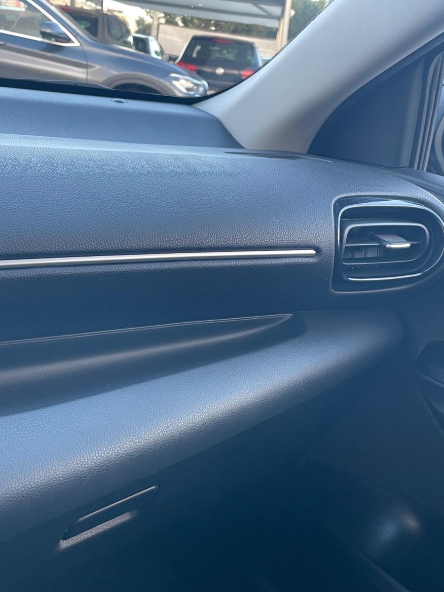 TOYOTA - Yaris - 1.5 Hybrid 5p. Style