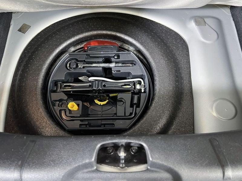 Citroën C3 C3 PureTech 82 Exclusive