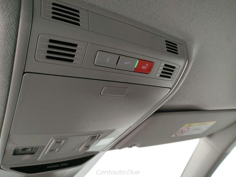 Škoda Scala Scala 1.0 tsi Style 115cv dsg