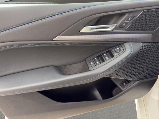 BMW 218 d Msport auto Active Tourer