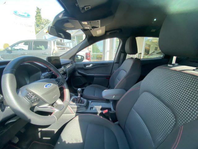 FORD Kuga 1.5 EcoBoost 150 CV 2WD ST-Line