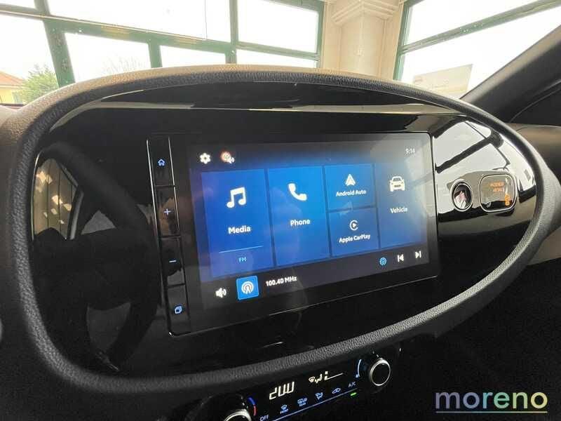 Toyota Aygo X X 1.0 Trend 72 CV