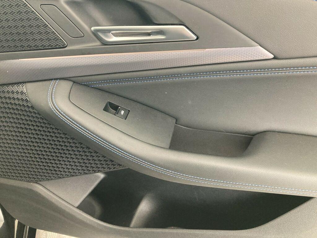 BMW Serie 2 Active Tourer 218 d Msport DCT