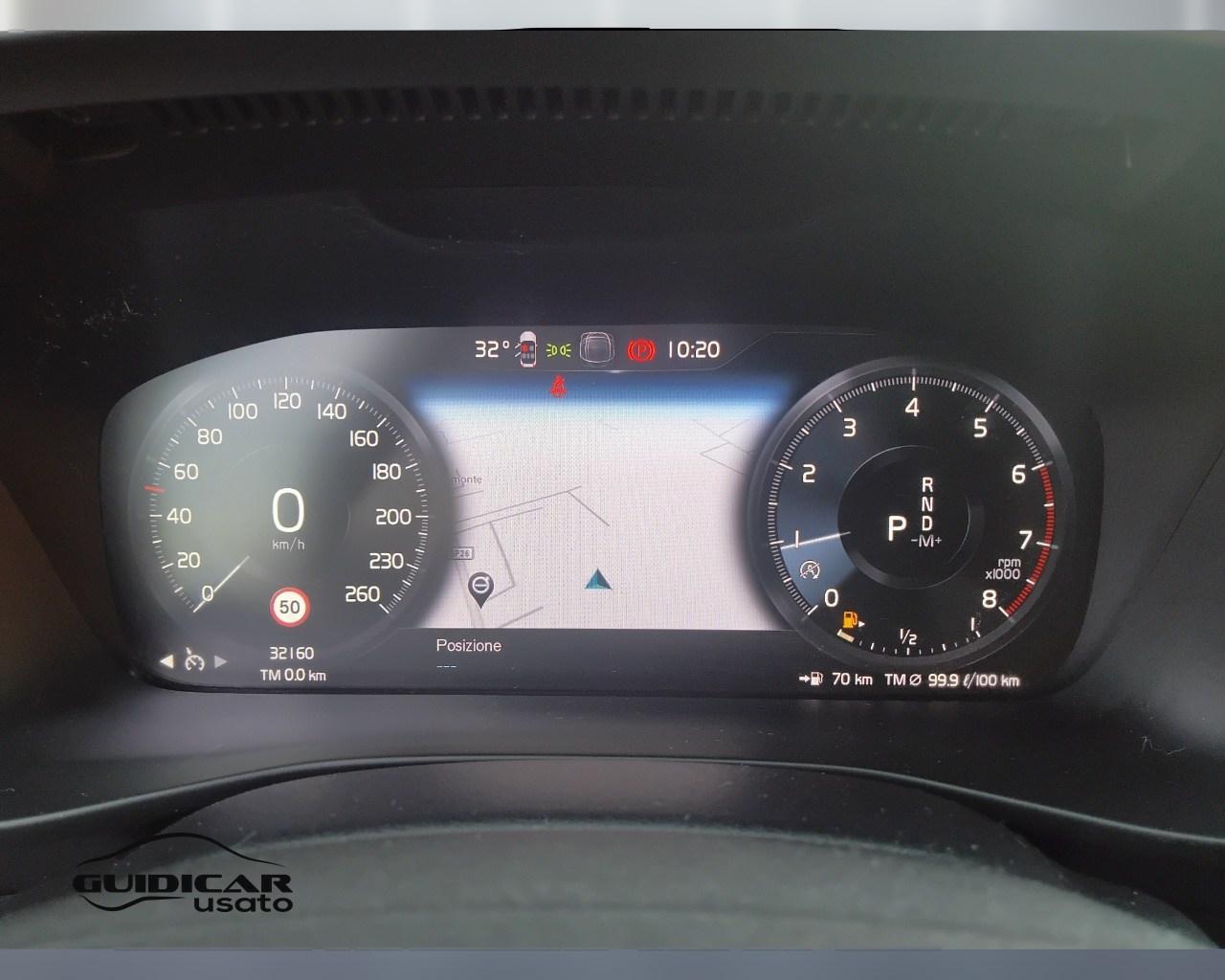 VOLVO XC40 2023 - XC40 1.5 t2 Core auto