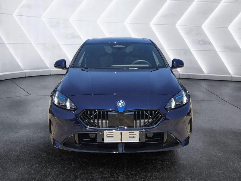 BMW Serie 2 Gran Coupe 218d MSport Pro autom.